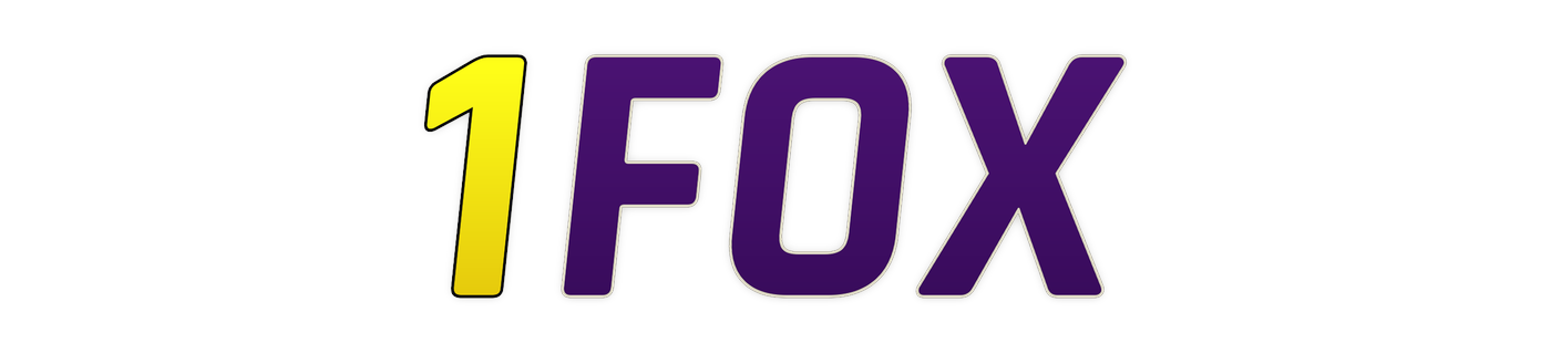 1fox